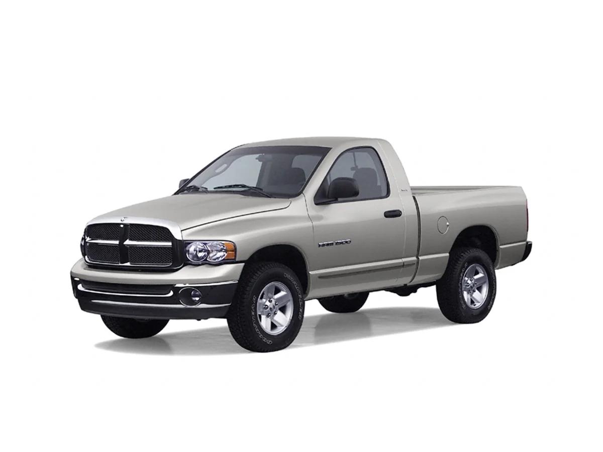 dodge ram 1500 pickup 2002 3B7HA18N72G103131 image dodge ram 1500 pickup 2002 3B7HA18N72G103131 image